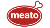Meato